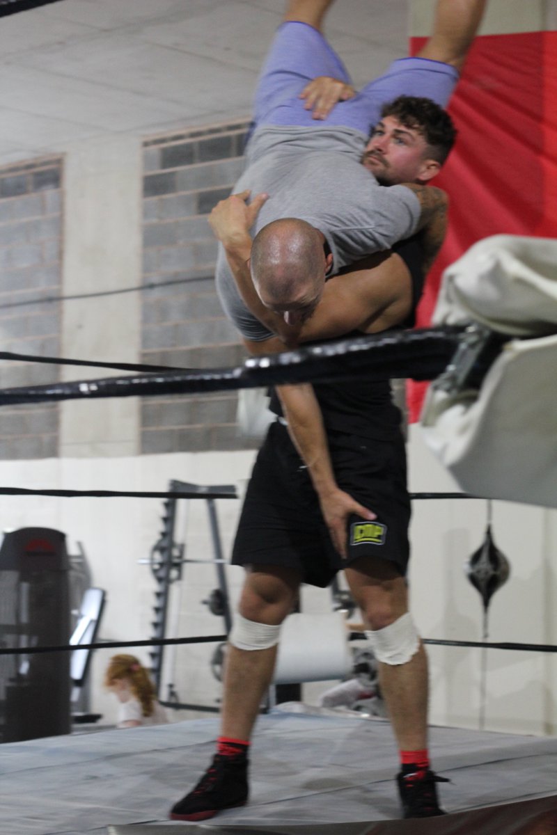 WRESTLEPRO3's tweet photo. WRESTLEPRO ACADEMY
SAT 11am
WELL IN GYM, Broughton Ln Salford M7 1UD 
with @Pipbubblegum 

https://t.co/GmtlmNlKaY https://t.co/6qQO8OssJx