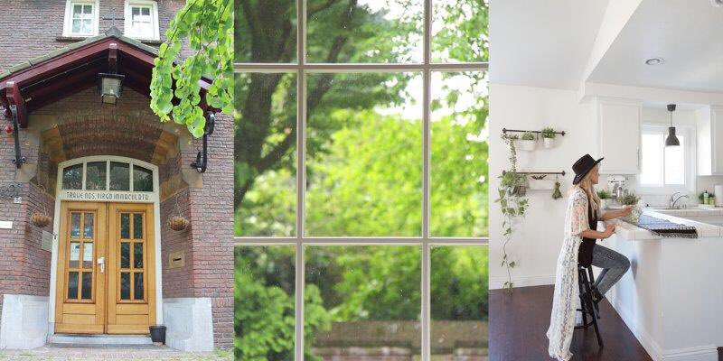 vanbovenmartijn's tweet photo. Behoud vm klooster zeker door #herbestemming in 16 kloosterlofts blok B. #Breda @Breda_Nieuws @breda @BNDeStemBreda https://t.co/mQ7LGCTgWu