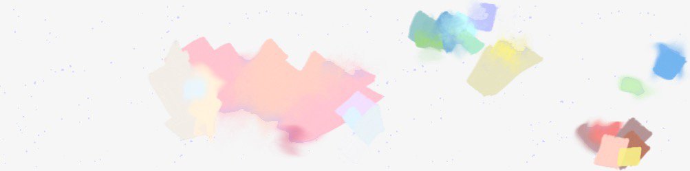 KayRsharp0's tweet image. 