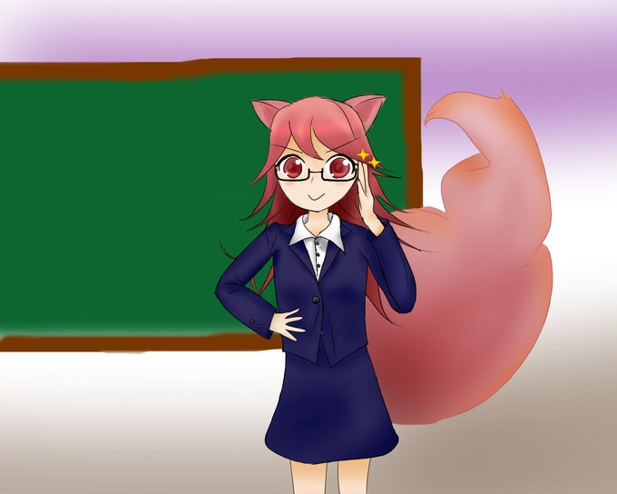 きらりーんのtwitterイラスト検索結果 古い順 きらりーんのtwitterイラスト検索結果 古い順