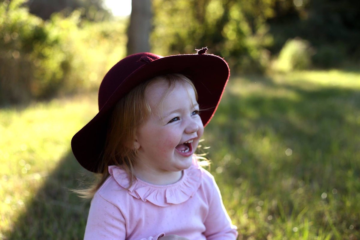 A_T_Photograph's tweet photo. Had a wonderful evening with this little sweetheart #kentphotographer #cubbycheeks https://t.co/YaliGkiukH