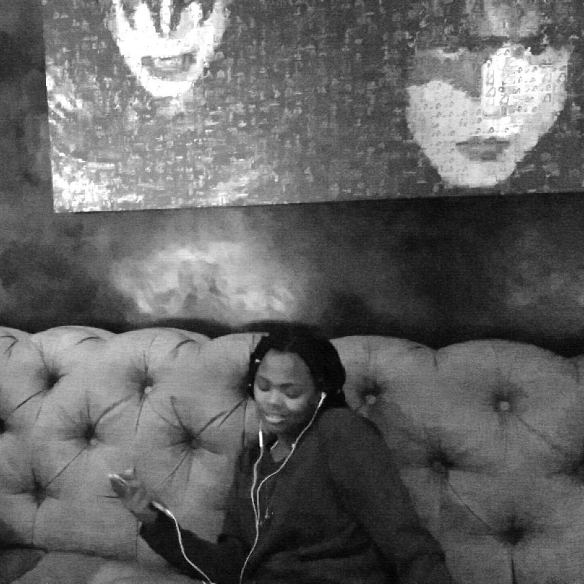 CoachTinita's tweet photo. 💓 this pic! #HardRockHotelLV #LasVegas #Vegas #VegasBaby #DopePic  #StayshaBlu #Blu @HardRockHotelLV https://t.co/R10RLtjmdZ