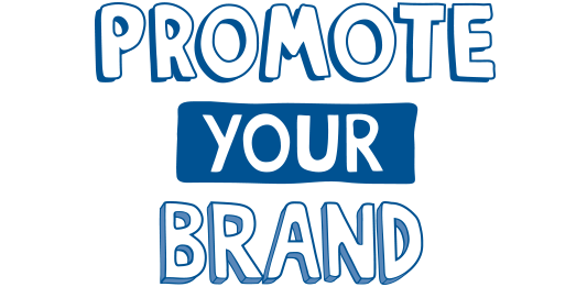 Adaptmarket's tweet photo. From the Adaptive blog: 5 Simple tips to Brand your #Business: https://t.co/8R54wWnc7q #Branding #GetAdaptive https://t.co/XAyBCsmQUk