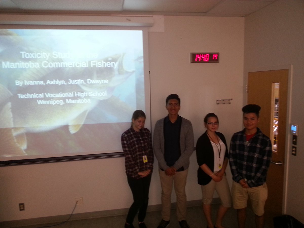 tecvoccls's tweet image. Final day at the CLS. #tecvoc #canlightsource