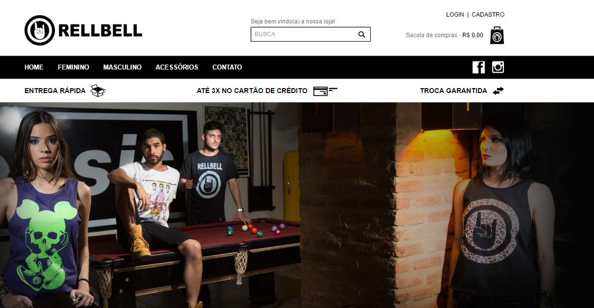 Rellbell tweet media