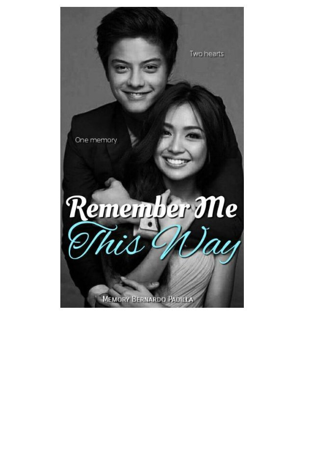 mariaanj_0811's tweet image. I will never forget this @CarlaJean0922 💔💙 #RMTW