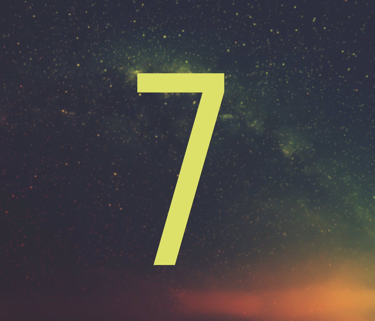 engageJSU's tweet photo. We're back in seven days! #Countdown2Engage #engageJSU https://t.co/8ZJtn8eNVh