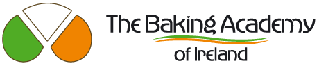 Come &amp; bake SOURDOUGH with the experts on Sun 18 Sept. bakingacademyireland.ie #sourdoughseptember #realbreadireland
