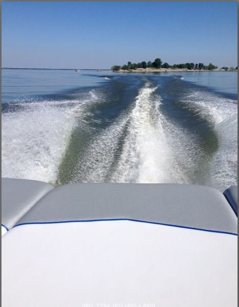 NautBoatClub's tweet photo. Happy first day of school! See you later summer vacation! #nauticalboatclub #lakelewisville #boating https://t.co/jDLKA2wRZN