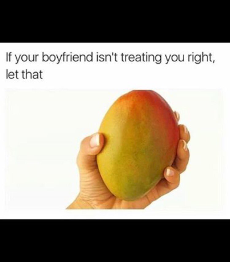 crazyudall's tweet photo. Clichés and fruit work wonderfully together! https://t.co/AAjMEZ8fz7