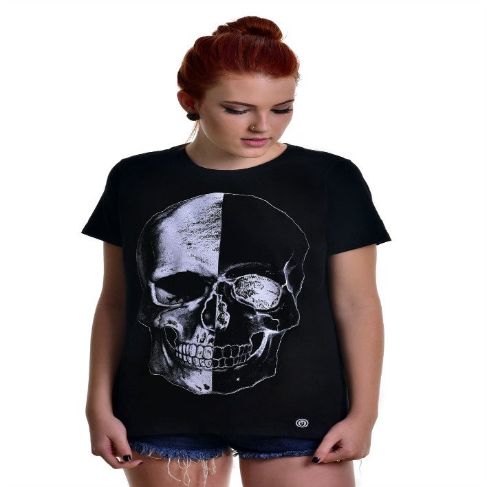 Rellbell tweet media