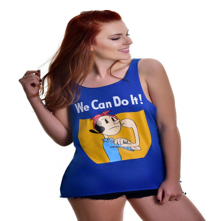 Rellbell tweet media