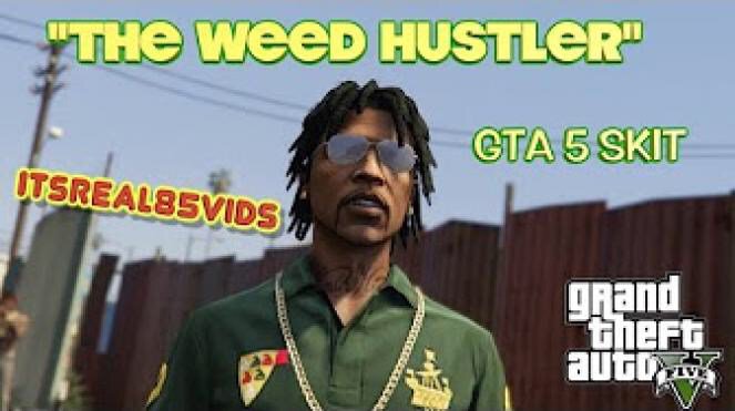MichVSeverybody's tweet photo. @itsreal85 #GTASKIT SOUNDTRACK THEMES // #HonorableCourt ft @ZappSola_ , @TheFakePizzle ,… https://t.co/Eej9dlfWLc https://t.co/QiHuaUbVLl