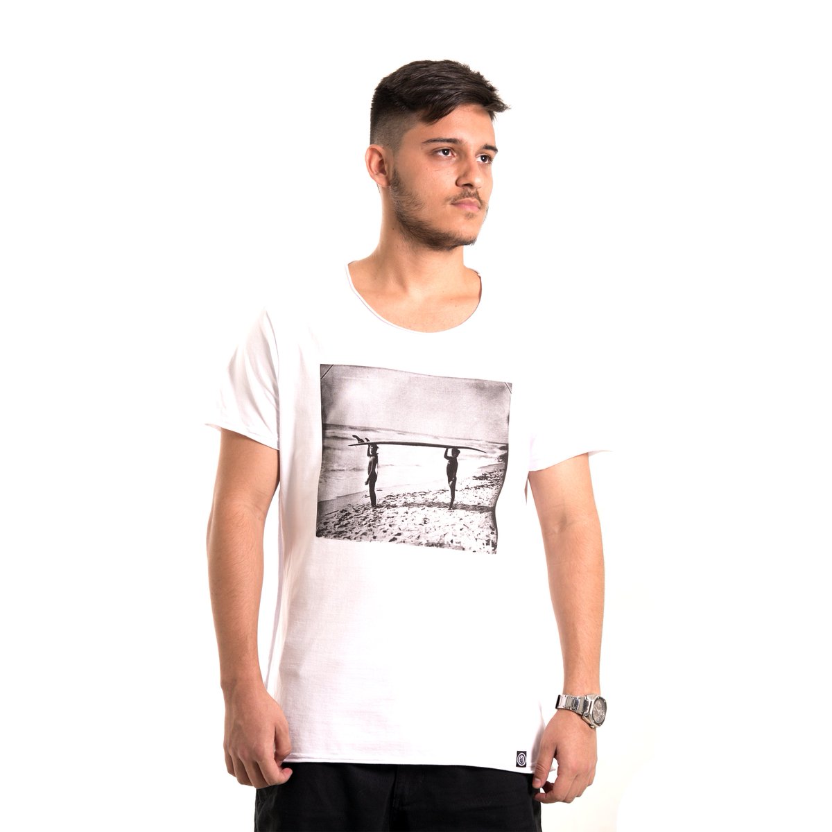 Rellbell tweet media