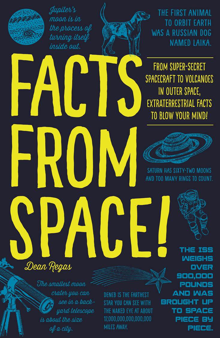 DeanRegas's tweet photo. My first book, #FactsFromSpace is now available for preorder:
https://t.co/I5UGV8pwDB I'm astronomically psyched! https://t.co/vUtKNkqYsW