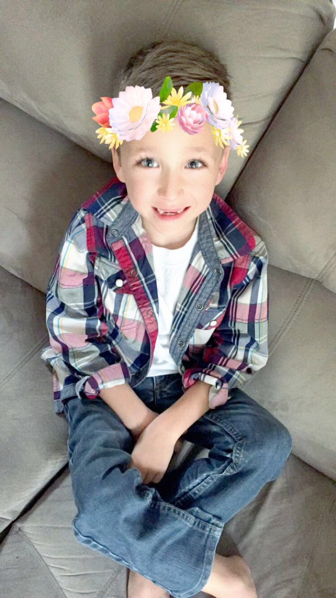 Vannesa Roemer tweet media