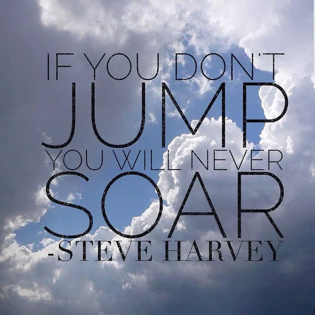 cherylsahm's tweet photo. JUMP #jump #soar #salonowner #businesswoman #silkysofthair #wahm #directsales #hairproduct… https://t.co/BPGigyiKtf https://t.co/ORLKrFj7I1