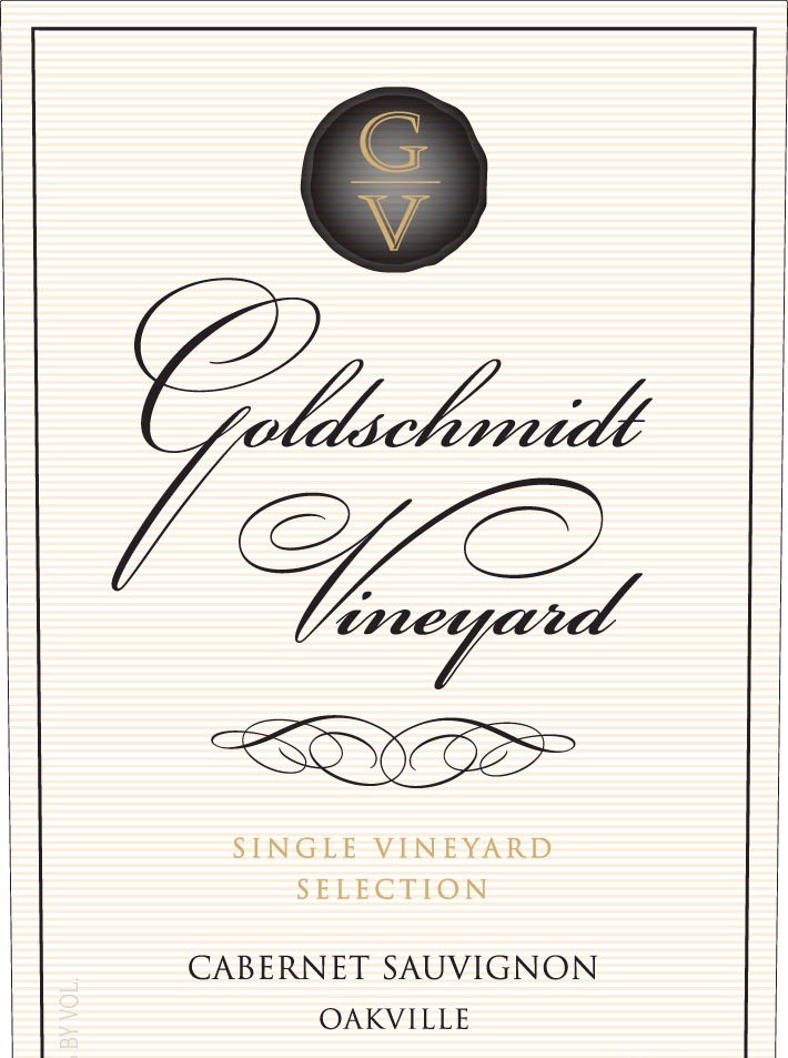 wswinemarket's tweet photo. Nick Goldschmidt Tasting Tues. 5:30 - 7:30. Join Mark Freeman to taste 7 wines including two single vineyard cabs. https://t.co/xQoGw20clz