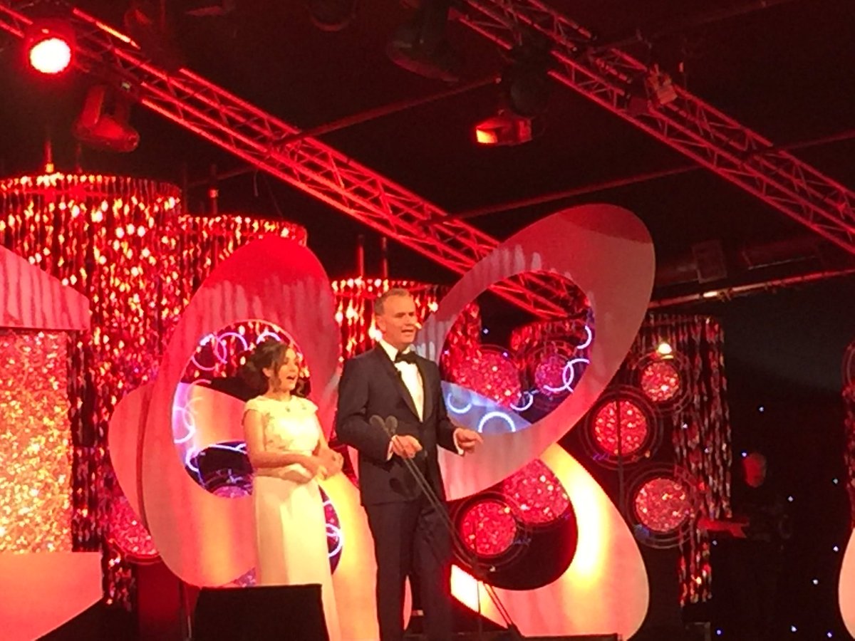 tlixir_'s tweet photo. Good on the Cavan Rose and @daithi_ose  for keeping their cool!!  #roseoftralee https://t.co/vlAmMlMoK6