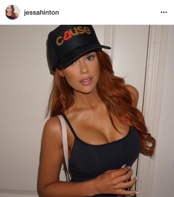 If you guys haven't yet, please head over to my IG for details on how to help #LouisianaFlood / #CAFire<a href="/tag/louisianaflood"class="tags"><span>#louisianaflood</span></a><a href="/tag/cafire"class="tags"><span>#cafire</span></a>