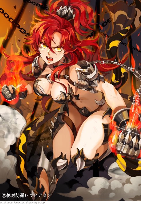 DragonQueen44's tweet photo. Good afternoon my #DragonAlliance . As Natsu would say , "I'm all Fired up Today" have a great day everyone https://t.co/YNIDvHBfy3