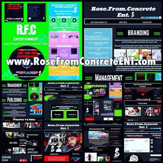 RFC_ENT's tweet photo. https://t.co/719UFYza9v https://t.co/qDERzh4Xzs