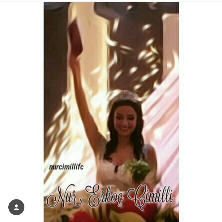 arkadasini sirtindan vurdun eski sevgilinin kardeşim dediği adami ayarttin herkeze hanimi güzel oynadin helal olsun🐍