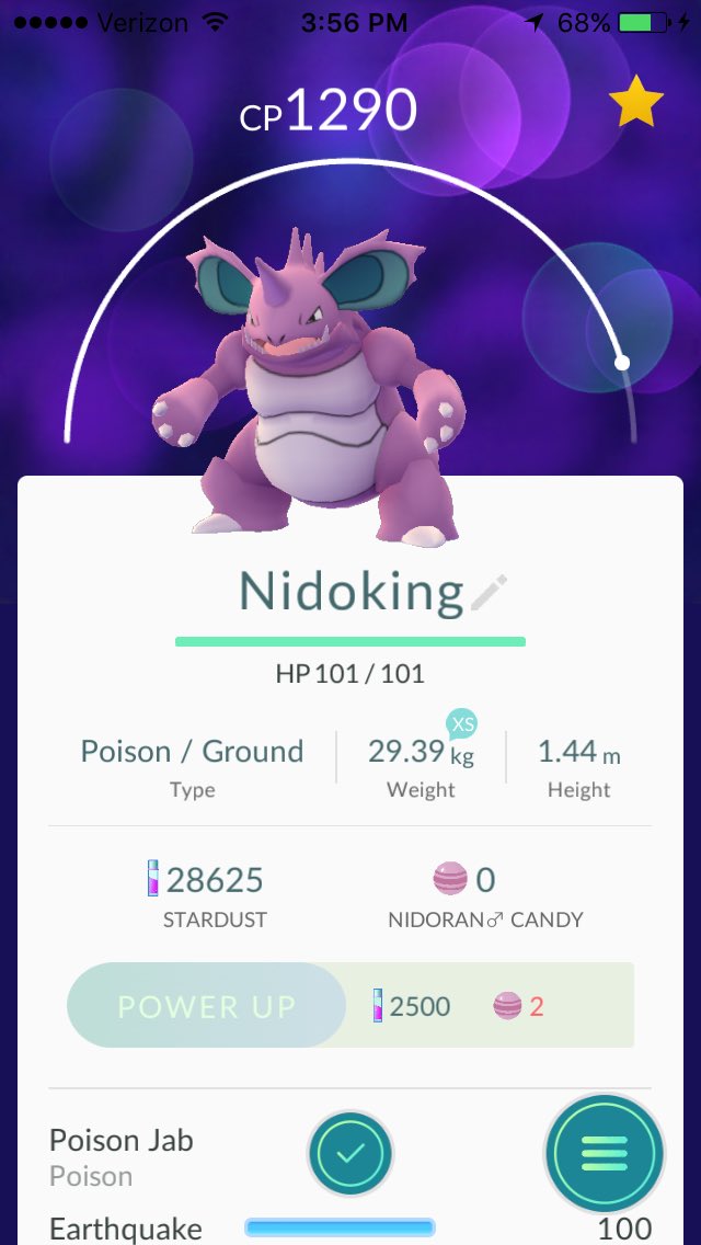 Topicks_'s tweet image. Today was awesome