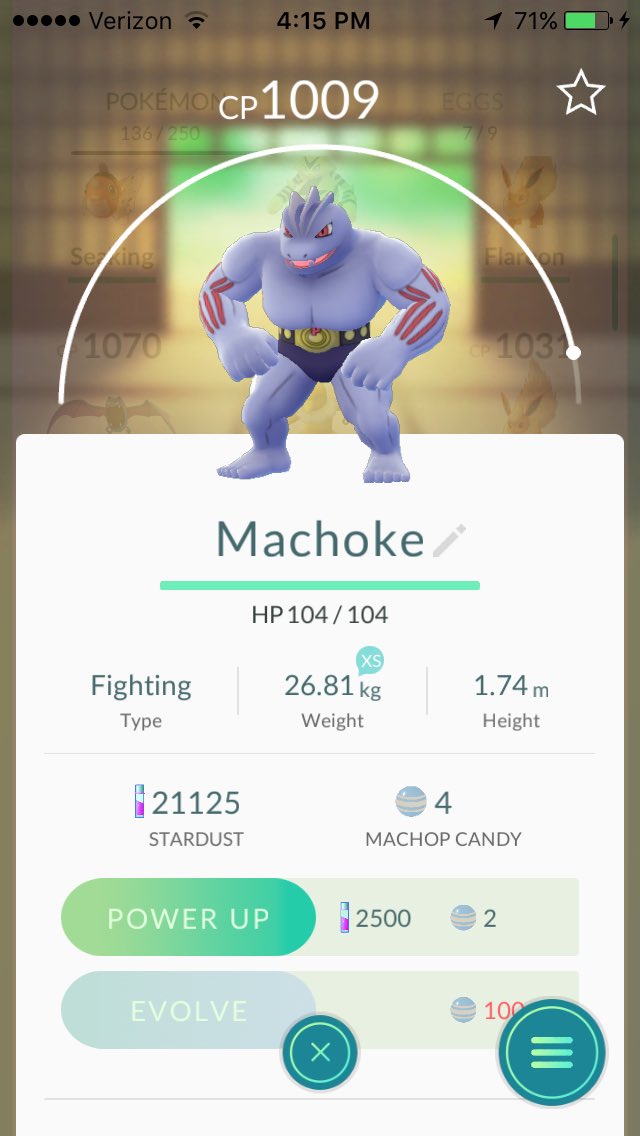 Topicks_'s tweet image. Today was awesome