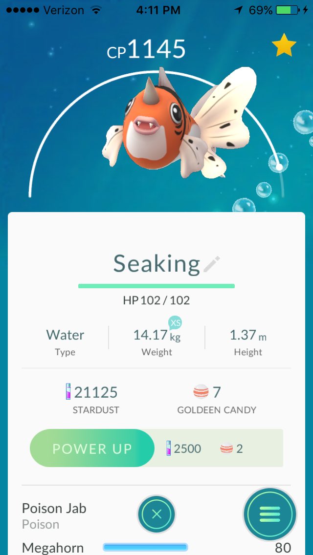 Topicks_'s tweet image. Today was awesome