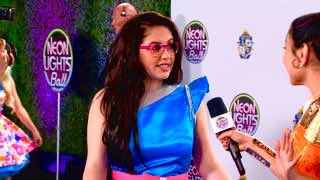 APRPGJordan's tweet image. #APRPG #NeonLightsBall #JordansBlueCarpetMinute @SweetFairyJane m.youtube.com/watch?v=i2bjtH…