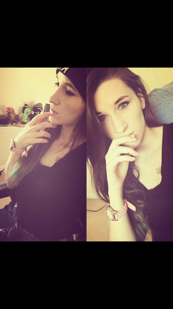 From soft spoken slayer to co-leader of the #BMGNation . Welcome back <a href="/WickedSheWolf_/">Wicked She Wolf 🐺</a>  #ReturnofLegion TB pic.