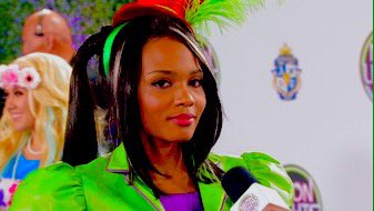 APRPGJordan's tweet image. #APRPG #NeonLightsBall #JordansBlueCarpetMinute @FaciliersChild m.youtube.com/watch?v=rwAhlZ…