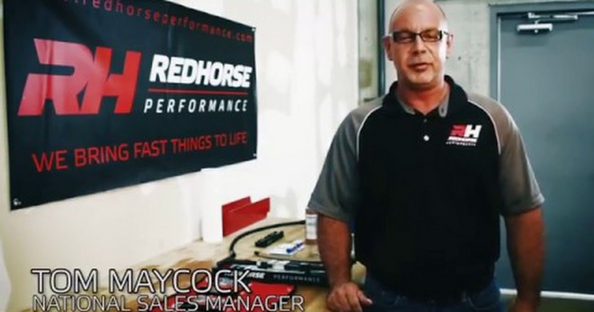 rhpracing's tweet image. #RHPracing #AssemblyTool #Tool #Mechanic #Gearhead #Fuelsystem #ANfitting