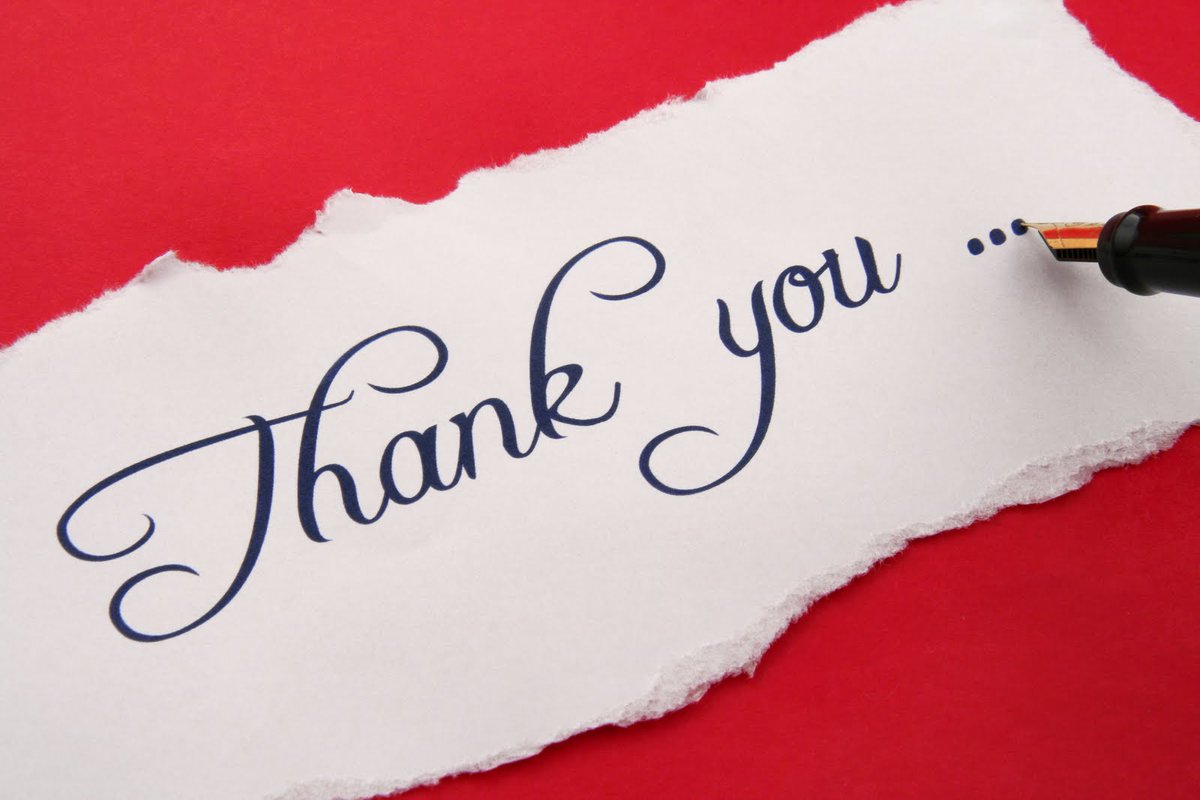 prescottsgarage's tweet photo. thanks for the follow @OWLbusinessnews @auto3p_uk @_WorkshopMag @TheCarUniverse https://t.co/QFVJlod3vB