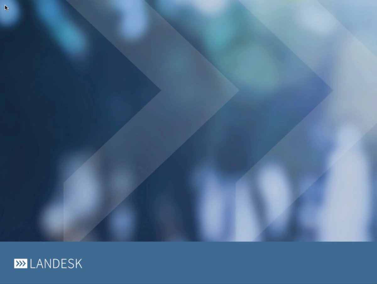 bennettnorton's tweet image. Provision an #OSX box with #Autodmg, software, config profiles and manage #corestorage.  wp.me/p6i84F-da