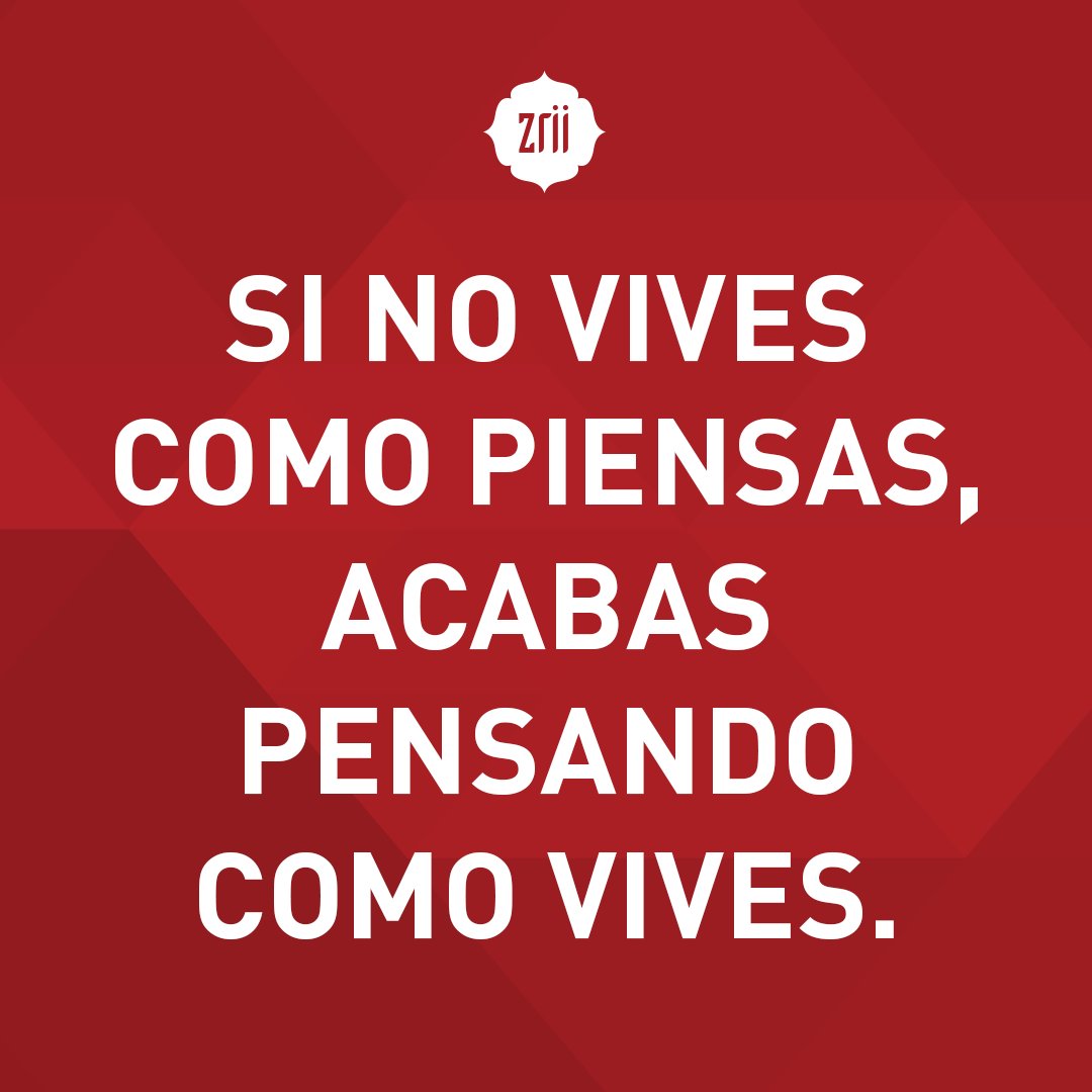 Tatiana Cañon on Twitter: "https://t.co/LMqST3ln5j"