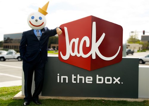 13thFloorSA's tweet photo. Hollah at @JackBox for supporting our haunt and being one of our proud sponsors! We appreciate you all! https://t.co/6BpNaFwAVk