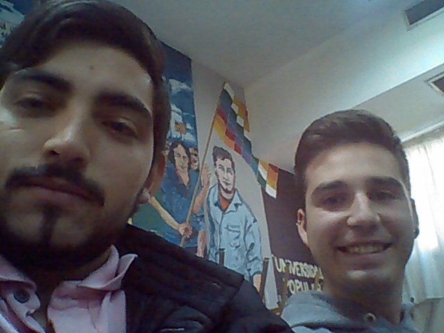 jorgelicciardi's tweet image. en #claseconsulta #preFinal con Juan