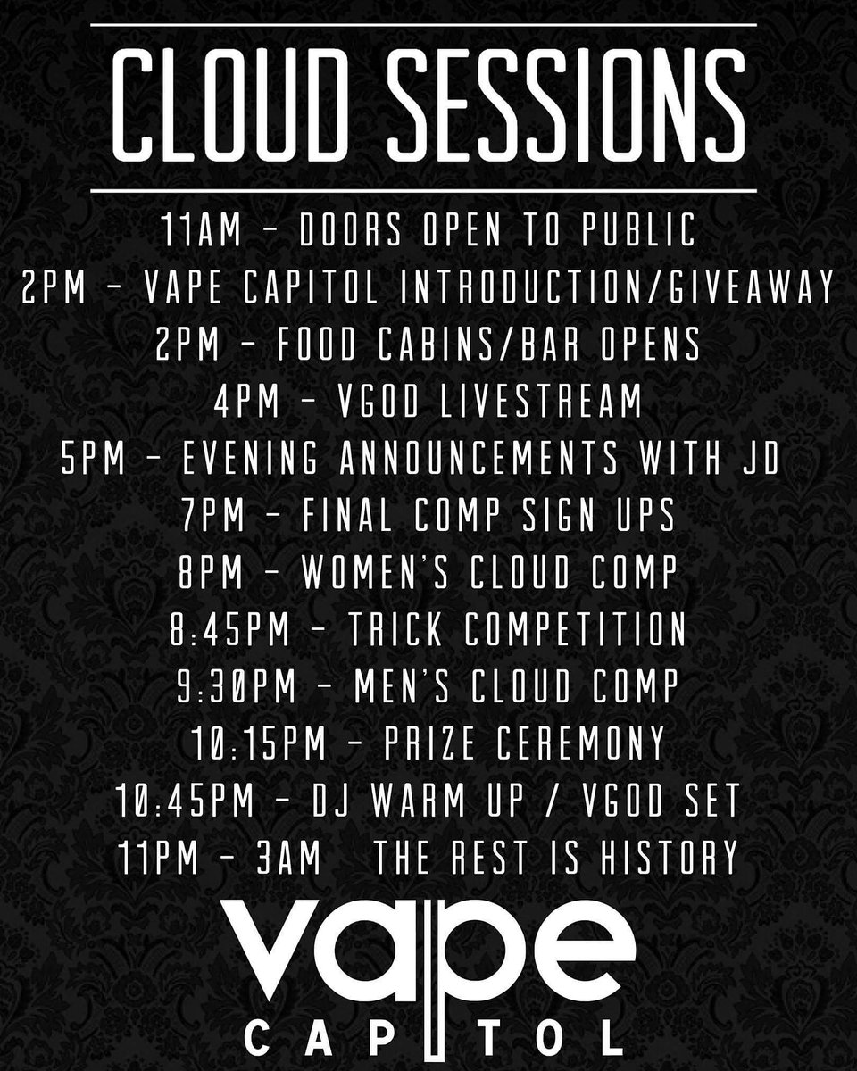 Our Event Programme is now LIVE..www.cloudsessions.ie