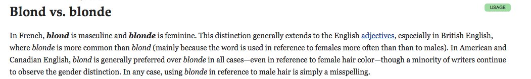 iamlindatran's tweet image. am i thinking bout it too much tho? #TwoVersions