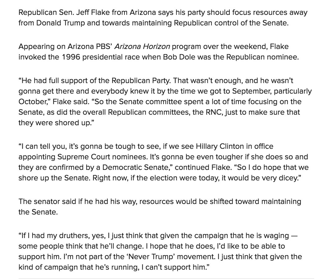 CqfkWXHWEAARvxh.jpg:large