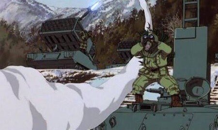 最臭兵器のtwitterイラスト検索結果 古い順