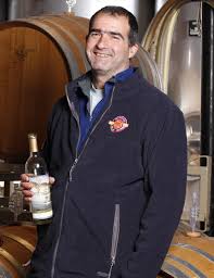 CreativityPlay's tweet image. #Creativity and #wine? Listen in as we interview winemaker Jim Baker from @HopkinsVineyard blogtalkradio.com/creativityinpl…