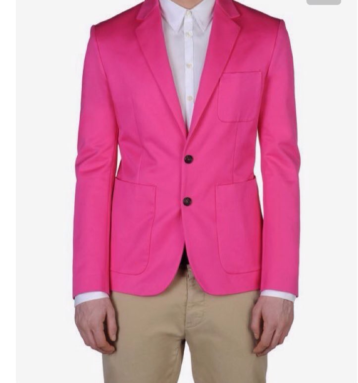 #NeonLightsBall #APRPG "Gonna be brighter than the floating laterns! "