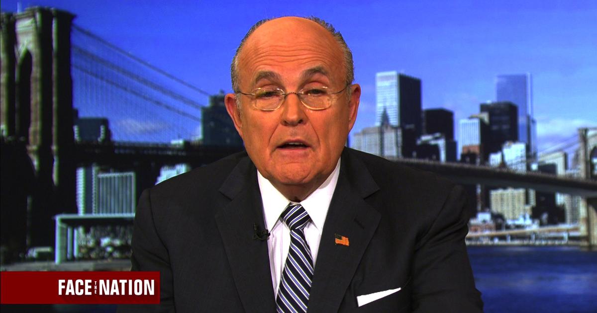 It takes balls for someone who looks like Nosferatu's urologist to say that someone else is looking ill.  #ImWithHer