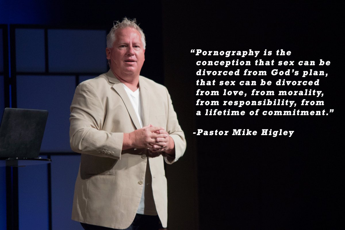 recsac1's tweet image. Watch this week's Sermon Podcast! Porn Sunday - Pastor Mike Higley @Higley_Michael ow.ly/aRs5303u0CA #rwcsac