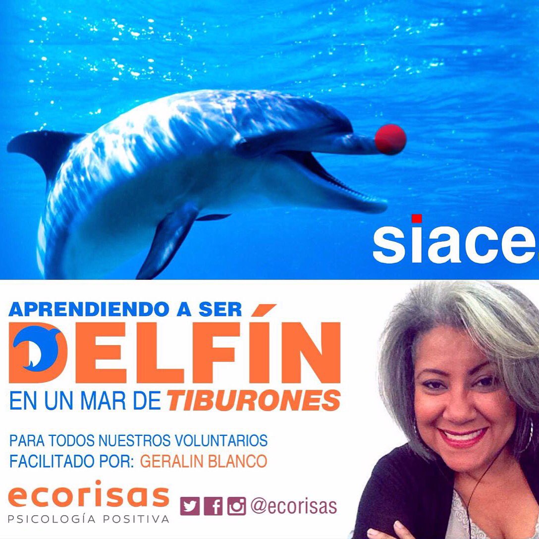 ECORISAS's tweet photo. Estamos felices de poder crecer como seres humanos junto a @geralinmaria en la sede de @SIACEMPRENDEDOR https://t.co/wDBCVSXjEn