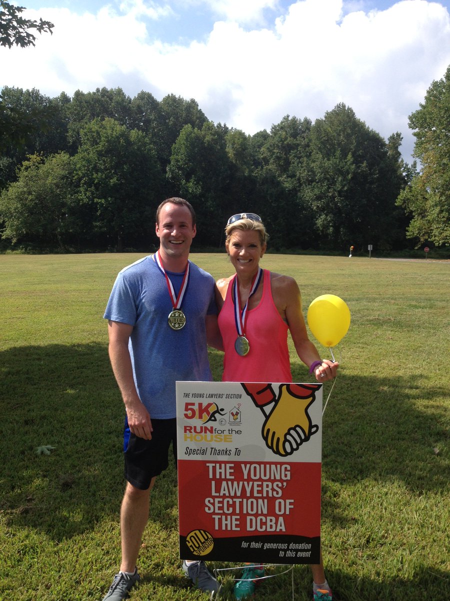 YLSofDCBA's tweet image. @CecilyTynan Last year you won our 5k that benefits @PhilaRMH You think you can do it again?
runtheday.com/registration/s…