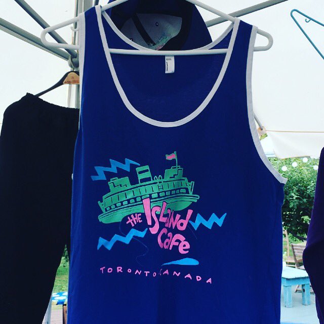 IslandCafeTO's tweet photo. Trivia nite this Wed the 24th at 7pm! Win swag like this ! https://t.co/FkglX8AHDz